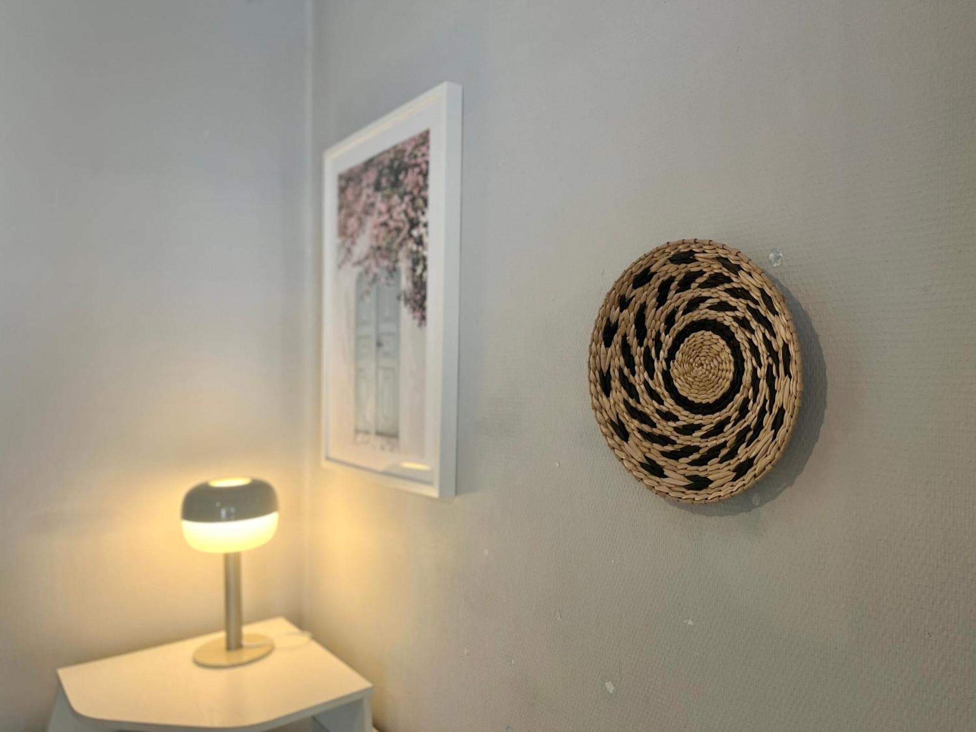 Suite Lavanni Lyon Dış mekan fotoğraf